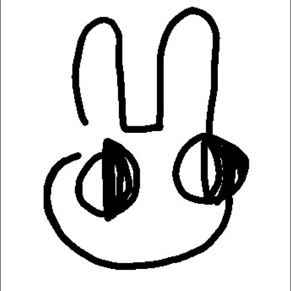 Meet your Posher, Leo - Picture 1 of 1